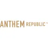 Anthem Republic