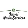 James' Lawn Services