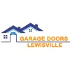 Garage Doors Lewisville