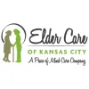 Elder Care of Kansas City