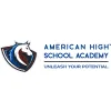American High School Academy
