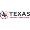 Texas Hardwood Flooring