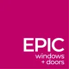 Epic Windows & Doors