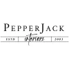 PepperJack Interiors