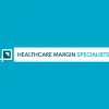 Healthcare Margin Specialists