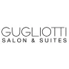 Gugliotti's Salon