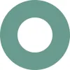Apollo Home Healthcare