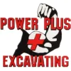 Power Plus Excavating