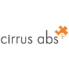 Cirrus ABS