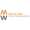 Maureen West