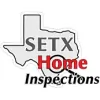 SETX Home Inspections