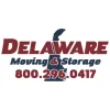 Delaware Moving & Storage
