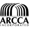 ARCCA