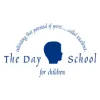 The Day School For Children