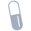 Pure Pharmaceuticals