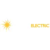 Grid City Electric