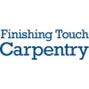 Finishing Touch Carpentry