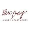 Parc Bay Apartments