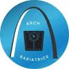 Arch Bariatrics