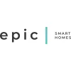 Epic Smart Homes