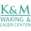 K & M Waxing Center