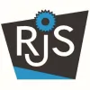 Rockford Jobbing Service