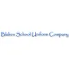 Blakes School Uniform