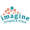 Imagine Fitness & Yoga
