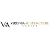 Virginia Acupuncture Center