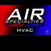 Air Specialties HVAC