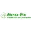 Geo-Ex Subsurface Exploration