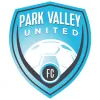 Park Valley United FC