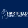 Hartfield Animal Hospital