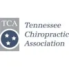 Tennessee Chiropractic Association