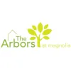 Arbors At Magnolia