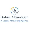 Online Advantages
