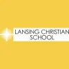 Lansing Christian School