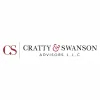 Cratty & Swanson Advisors