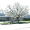 Emporia Veterinary Hospital
