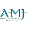 AMJ Irrigation