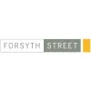 Forsyth Street Advisors