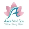 Alera Med Spa