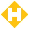 HILL Strategic Brand Solutions