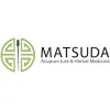 Matsuda Acupuncture