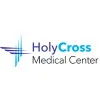 Holy Cross Medical Center