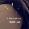 Northwest Family Acupuncture