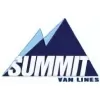 Summit Van Lines