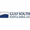 Gulf South Foot & Ankle