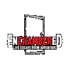 Enchambered: Sacramento Escape Room