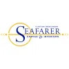 Seafarer Canvas